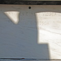 MaryAnnieReidViosca Grave