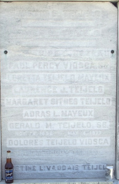 PaulPercyVioscaSr_Grave3.jpg