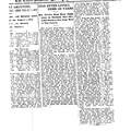 VictoireGirod