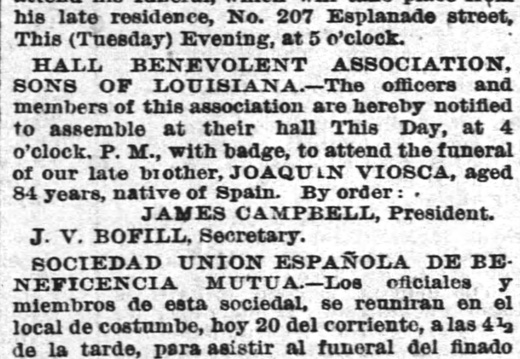 JoaquinDomingoMatiasViosca DA (862 visits) JoaquinDomingoMatiasViosca DA
