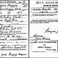 JoseBioscaUmpierre DraftCard PRcropped (1040 visits) JoseBioscaUmpierre DraftCard PRcropped
