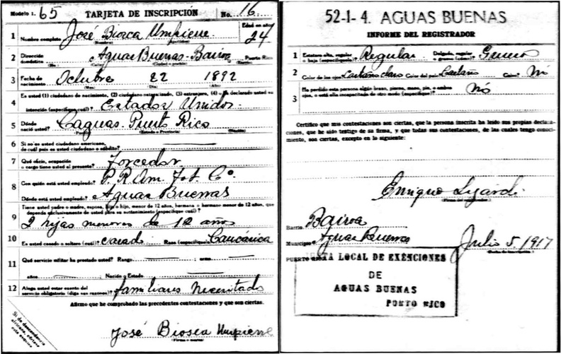 JoseBioscaUmpierre_DraftCard_PRcropped.jpg