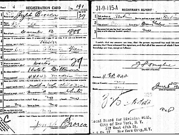 JosephBiosca DraftCard NYcropped (1011 visits) JosephBiosca DraftCard NYcropped