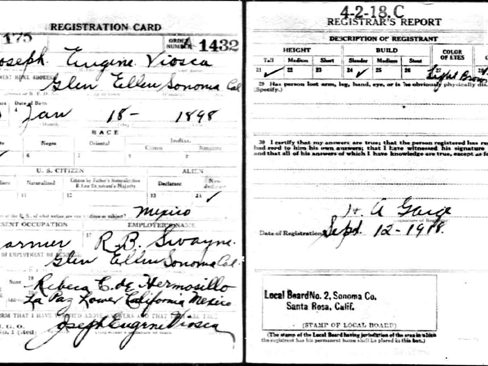 JosephEugeneViosca DraftCard CAcropped (1033 visits) JosephEugeneViosca DraftCard CAcropped