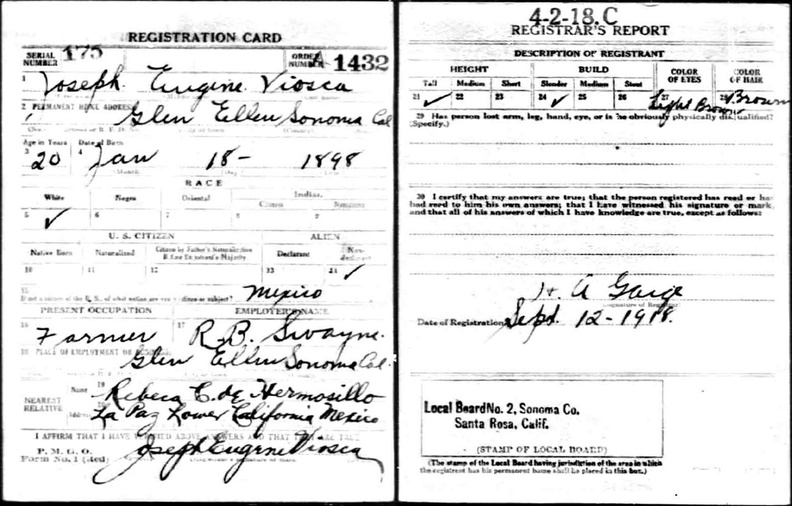 JosephEugeneViosca_DraftCard_CAcropped.jpg