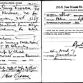 JosephGeorgeViosca DraftCard LAcropped