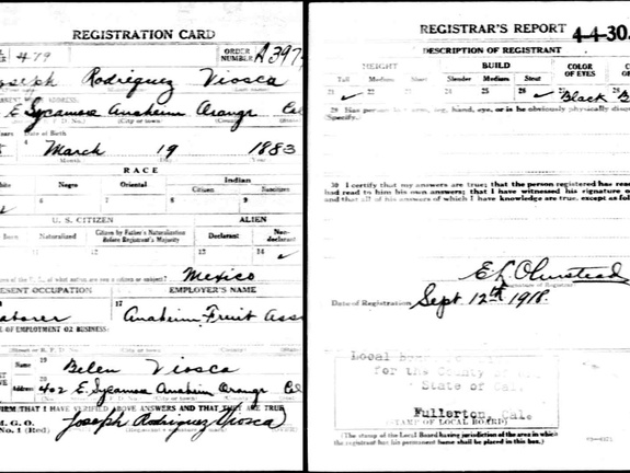 JosephRodriguezViosca DraftCard CAcropped