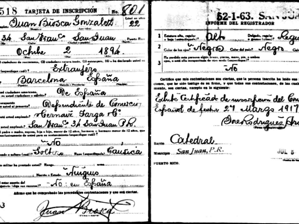 JuanBioscaGonzalez DraftCard PRcropped (1038 visits) JuanBioscaGonzalez DraftCard PRcropped