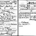 JuanBioscaGonzalez DraftCard PRcropped