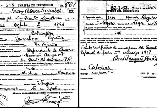 JuanBioscaGonzalez DraftCard PRcropped