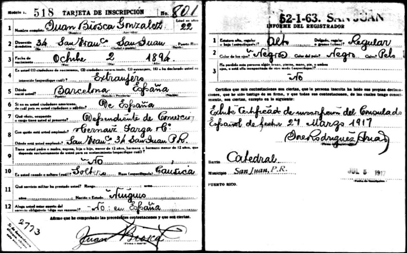 JuanBioscaGonzalez_DraftCard_PRcropped.jpg