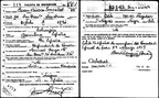 JuanBioscaGonzalez DraftCard PRcropped