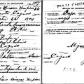 LuisBioscaUmpierre DraftCard PRcropped