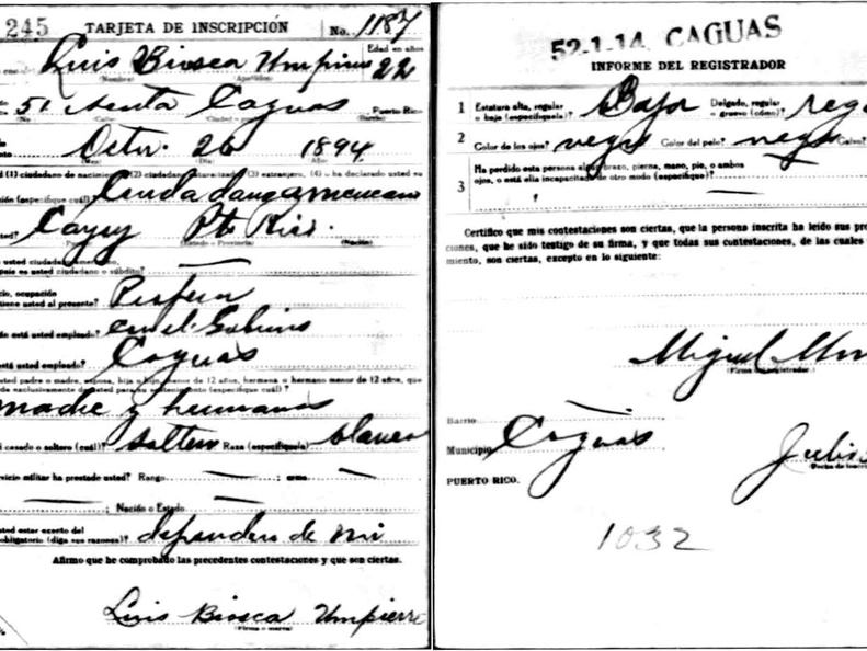 LuisBioscaUmpierre DraftCard PRcropped