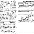 PaulPercyVioscaJr DraftCard LAcropped