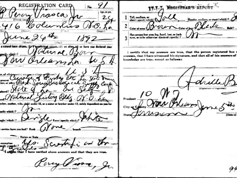 PaulPercyVioscaJr DraftCard LAcropped