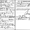 RandallFelixViosca DraftCard LAcropped