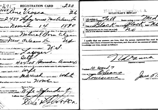 ReneViosca DraftCard LAcropped (995 visits) ReneViosca DraftCard LAcropped