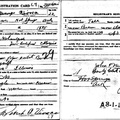 RobertViosca DraftCard ARMXcropped