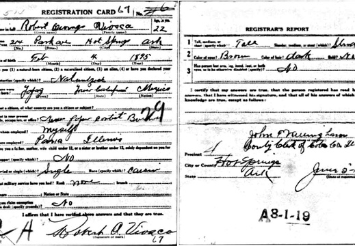 RobertViosca DraftCard ARMXcropped (977 visits) RobertViosca DraftCard ARMXcropped