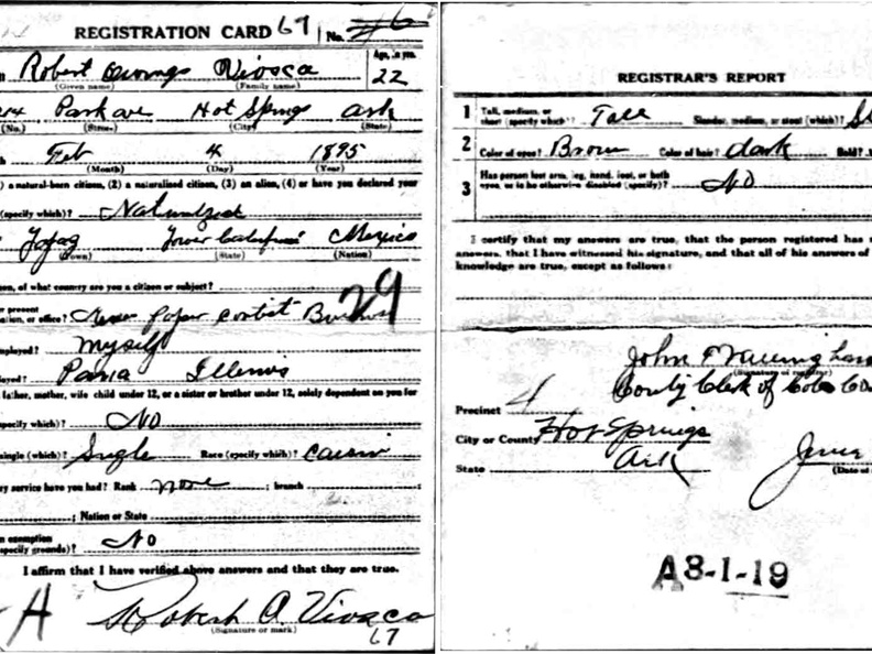 RobertViosca DraftCard ARMXcropped