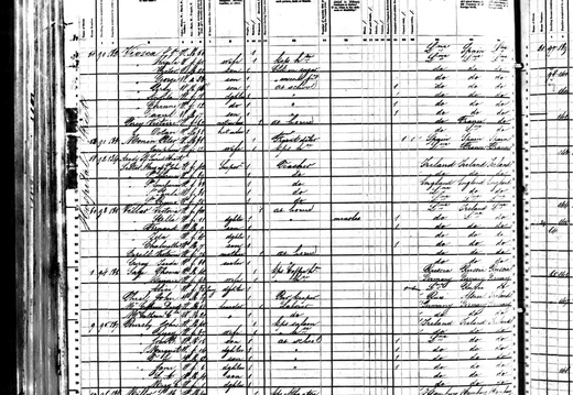 JViosca1880Census