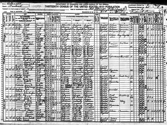 JamesBViosca1910CensusAR