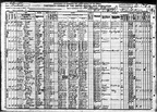 JamesBViosca1910CensusAR