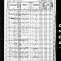 JoachimVioscaSr1870Census