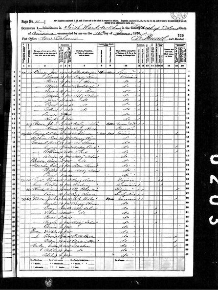JoaquimViosca1870Census.jpg
