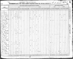 JoaquinViosca 1840census