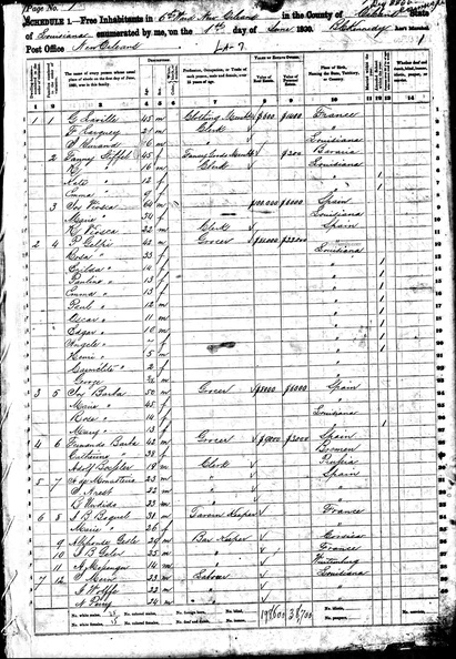 JosViosca1860FedCensus.jpg