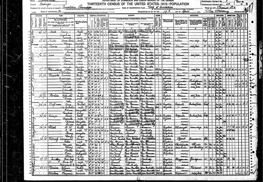 JosViosca1910CensusCA