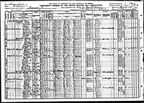 PPercyVioscaSr1910Census