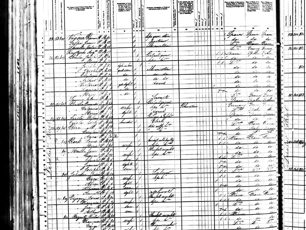 RamonViosca1880Census