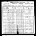 RaymondViosca1900Census