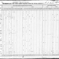 1840census LA NO JoaquinViosca (1315 visits) 1840census LA NO JoaquinViosca