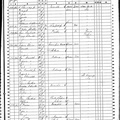1860FedCensus LA NO JViosca (1067 visits) 1860FedCensus LA NO JViosca