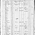 1860FedCensus LA NO JosViosca (1089 visits) 1860FedCensus LA NO JosViosca