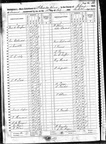 1860Jules Viosca Slaves1