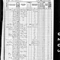 1870Census LA NO JoaquimViosca (1174 visits) 1870Census LA NO JoaquimViosca