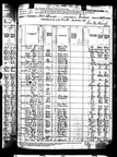 1880Census AR GC BlaydesJA