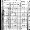 1880Census LA NO JViosca (1189 visits) 1880Census LA NO JViosca
