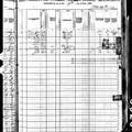 1880Census LA NO VioscaPhilomina (1010 visits) 1880Census LA NO VioscaPhilomina