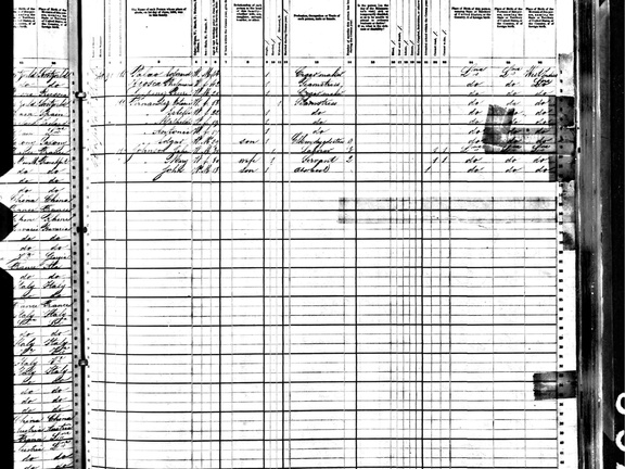 1880Census LA NO VioscaPhilomine (1081 visits) 1880Census LA NO VioscaPhilomine