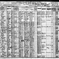 1910Census AR GC VioscaJamesB BlaydesJa (1017 visits) 1910Census AR GC VioscaJamesB BlaydesJa