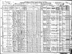 1910Census LA NO GeorgeViosca