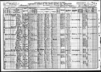 1910Census LA NO PPercyVioscaSr