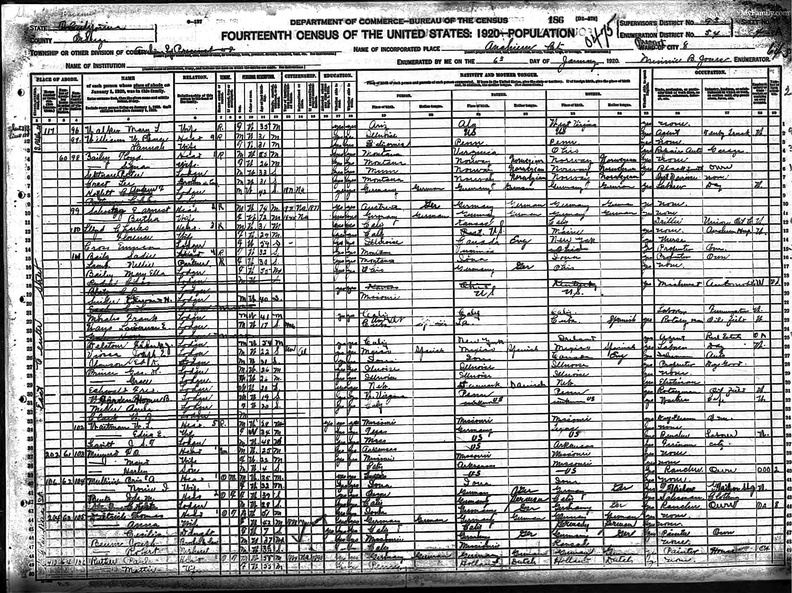 1920Census CA AC VioscaJoseph (1064 visits) 1920Census CA AC VioscaJoseph