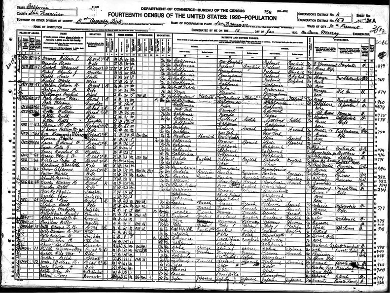 1920Census_CA_SF_VioscaEloise.jpg